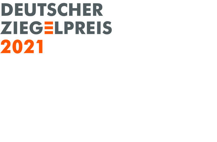 Ein Preis kommt selten allein 