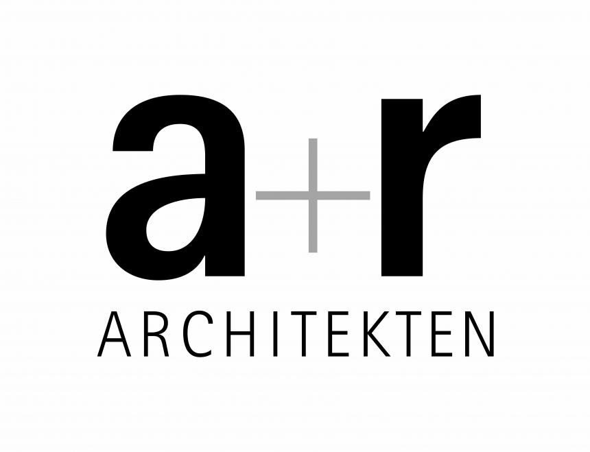 a+r Architekten