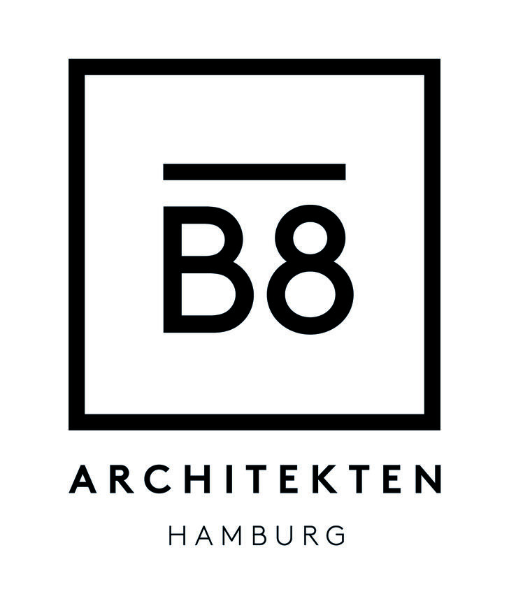 Es sind die Details, die den Unterschied ausmachen.  Architekten B8 GmbH