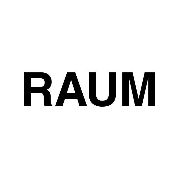 RAUM