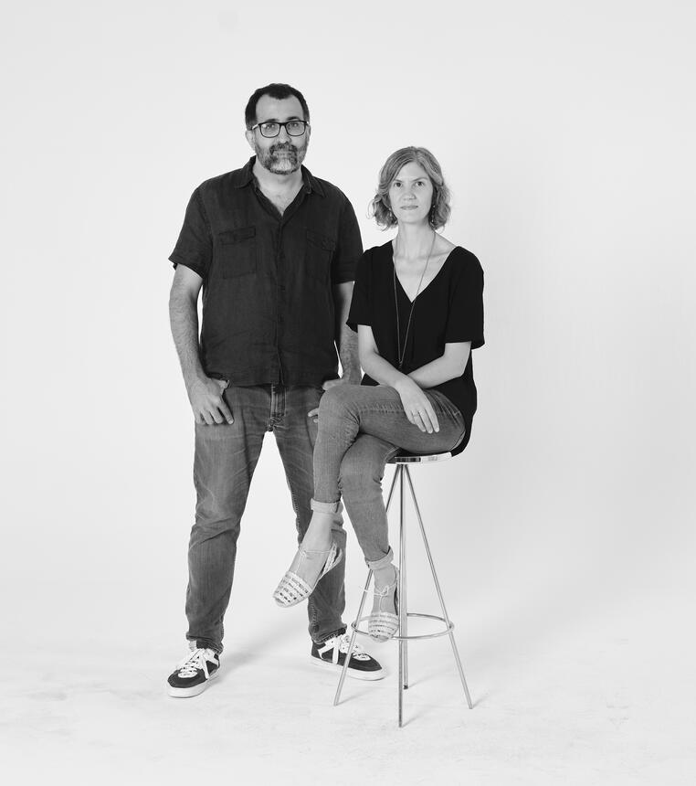 08014 (Adrià Guardiet, Sandra Torres)