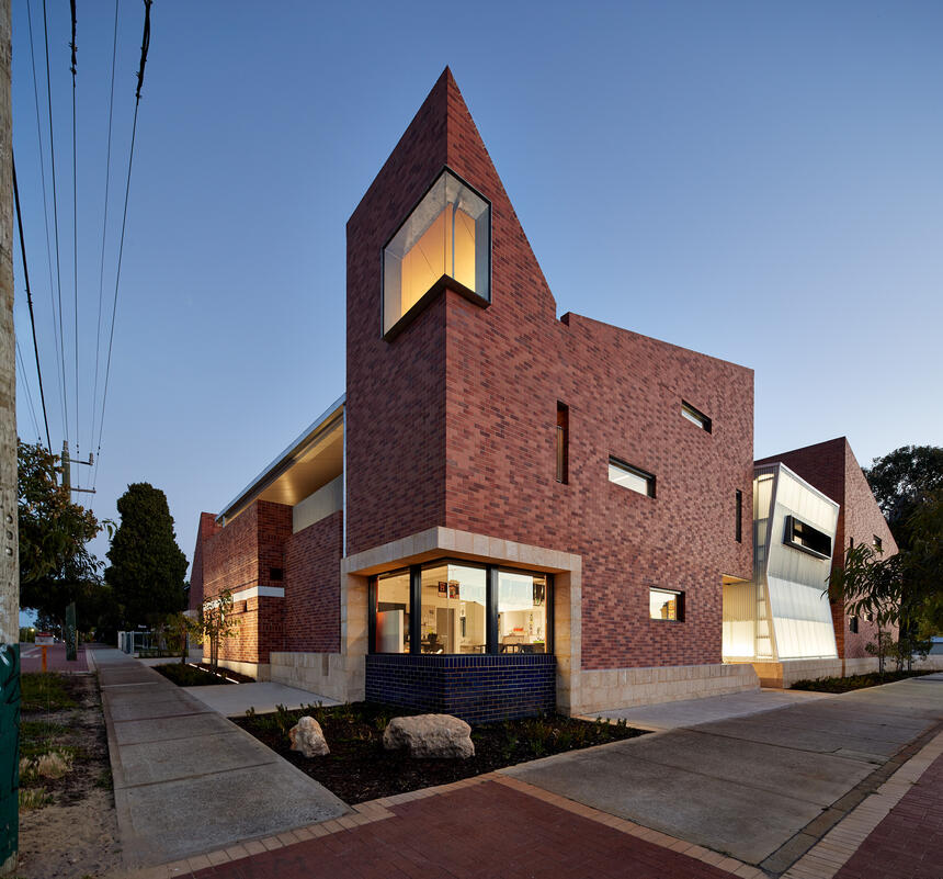 Highgate Primary School
