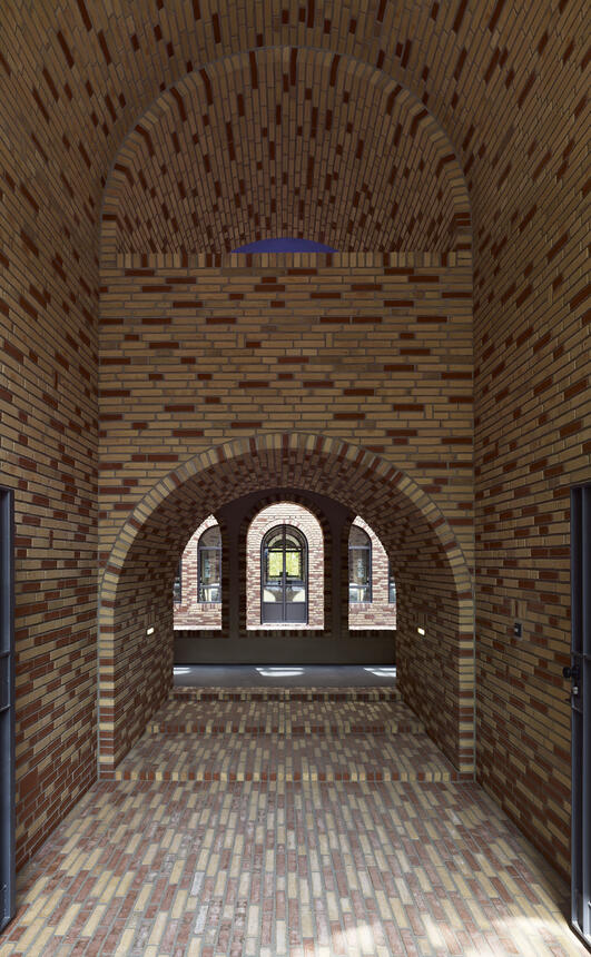 ROM.HOF