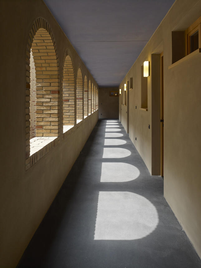 ROM.HOF