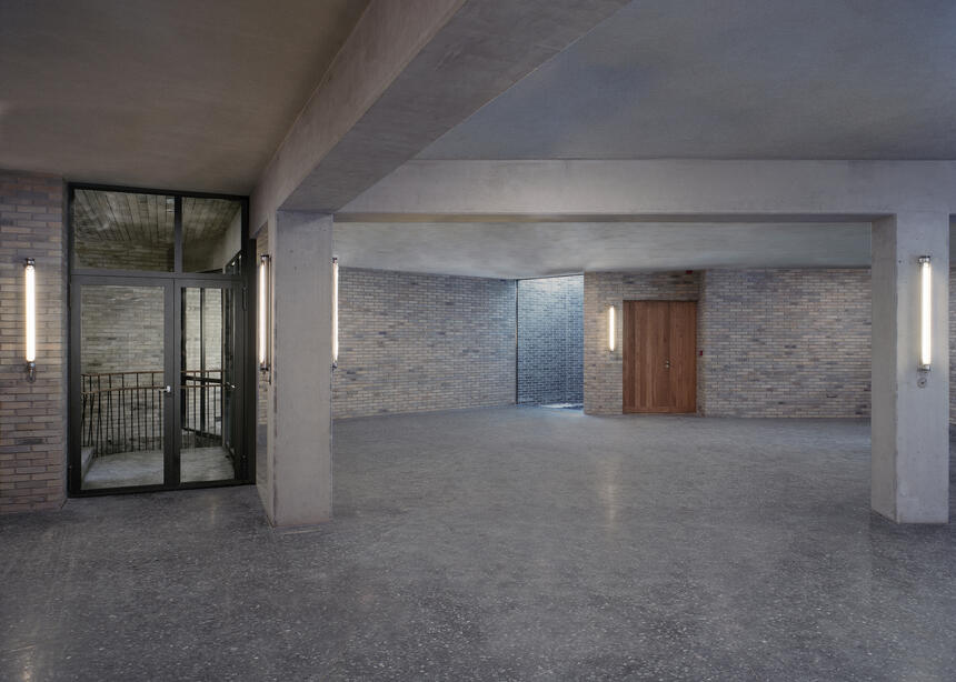 noAarchitecten_Het Steen_4_Kim Zwarts