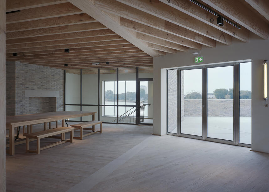 noAarchitecten_Het Steen_6_Kim Zwarts