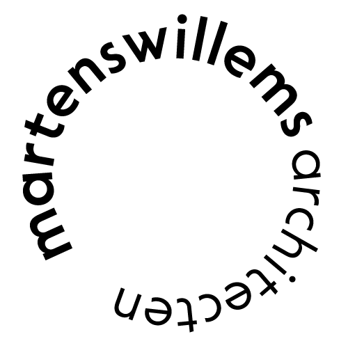 office's logo