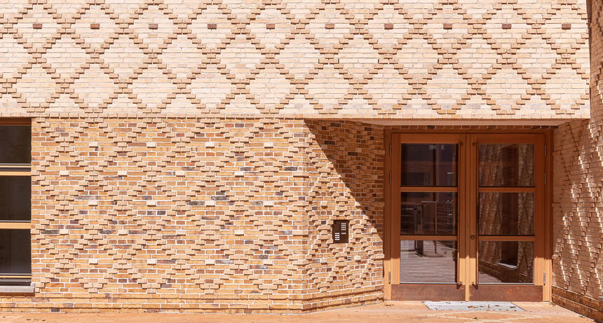 Kindertagesstätte St. Philipp Neri