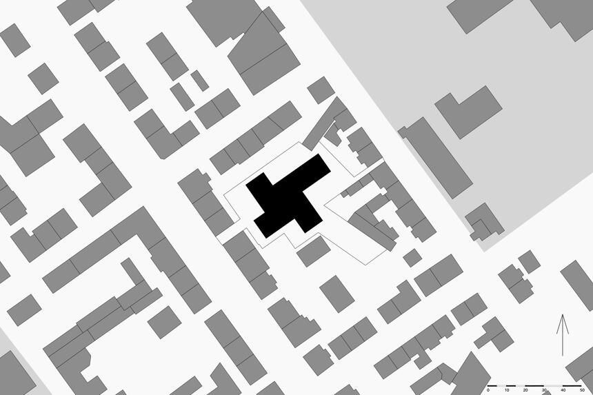 Kindertagesstätte St. Philipp Neri