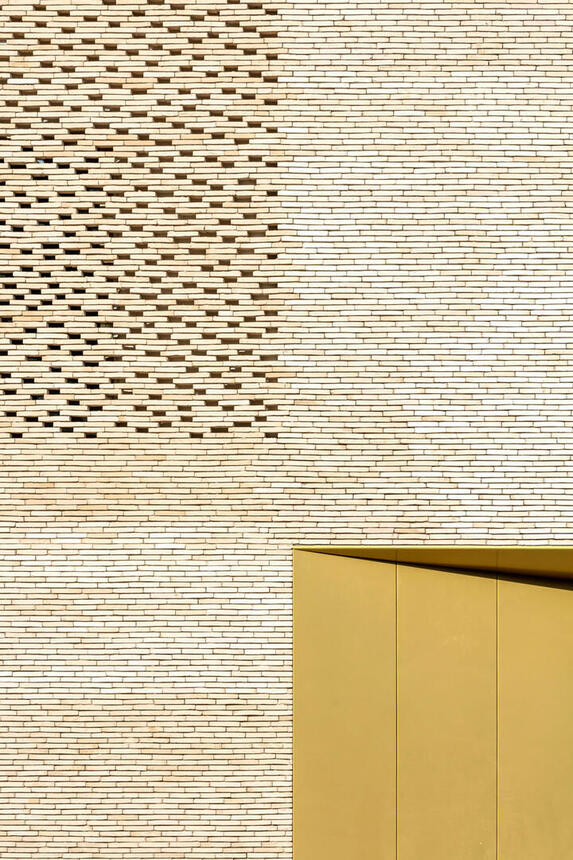 Cinéma le Grand Palais