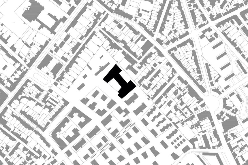 Alice Guy public school