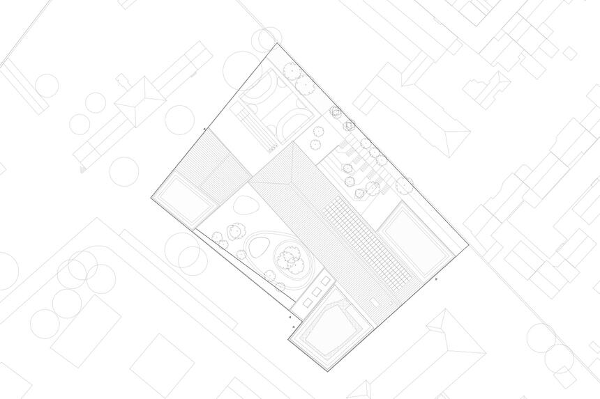 Alice Guy public school