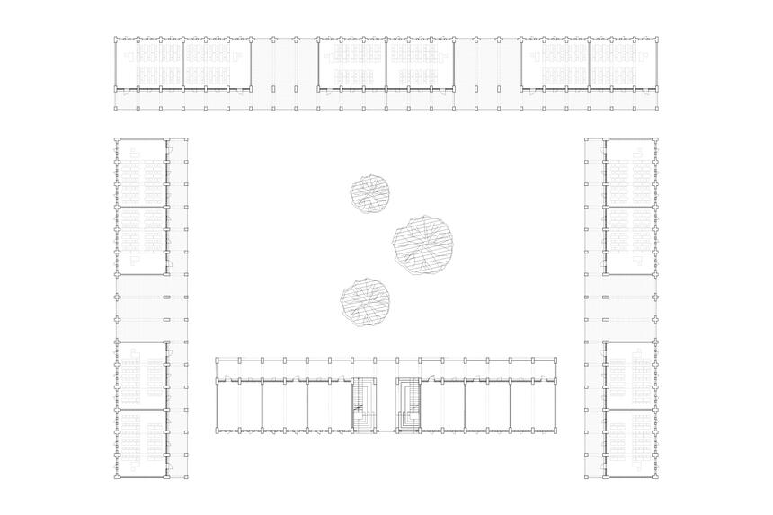 Rising Star Primary School