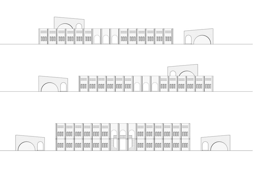 Rising Star Primary School