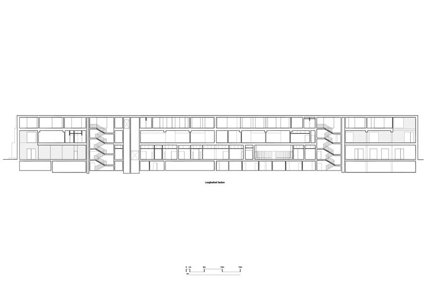 Mapei Football Center