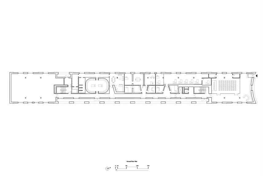 Mapei Football Center