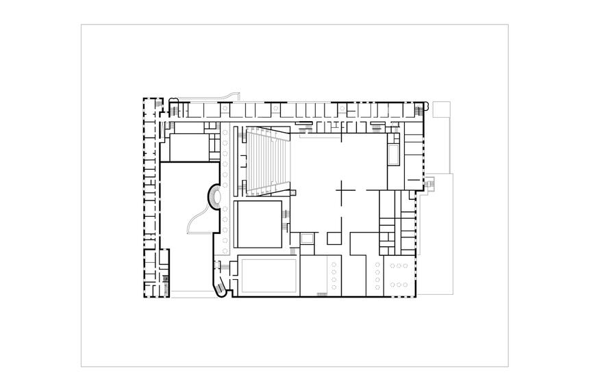 Münchner Volkstheater