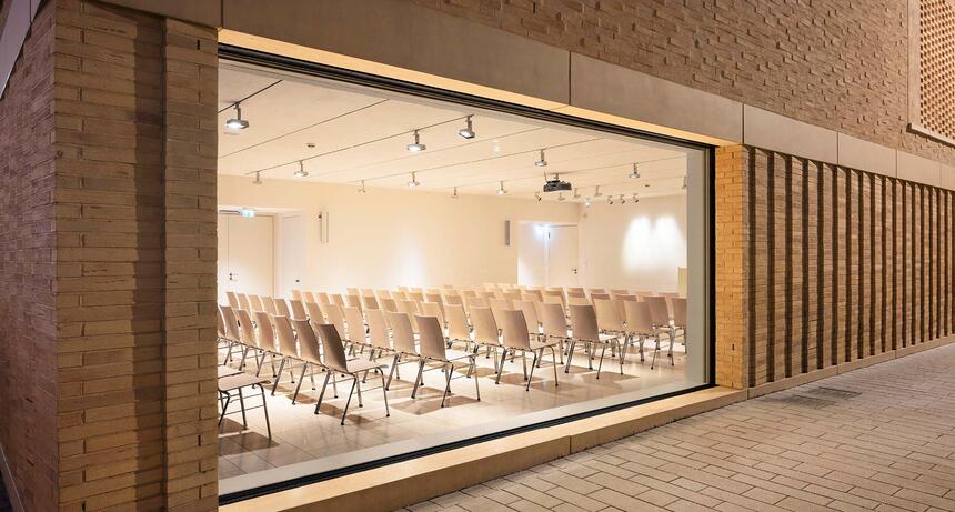 Jüdisches Museum Franken