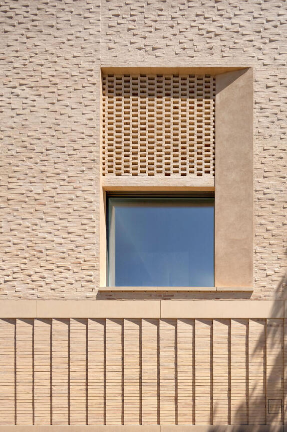 Jüdisches Museum Franken