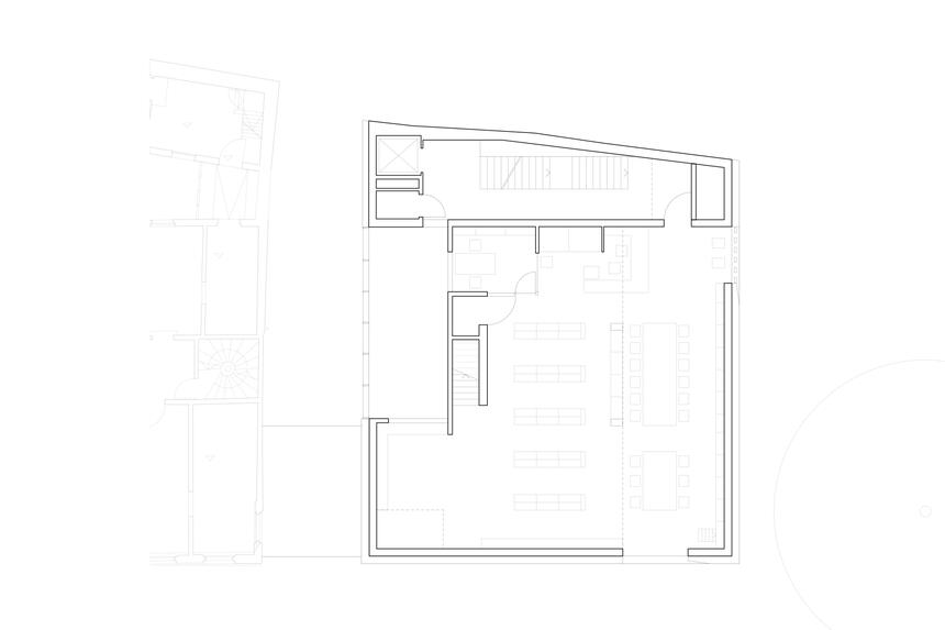 Jüdisches Museum Franken