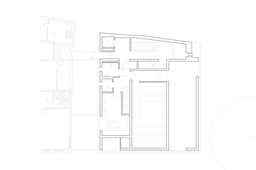 Jüdisches Museum Franken