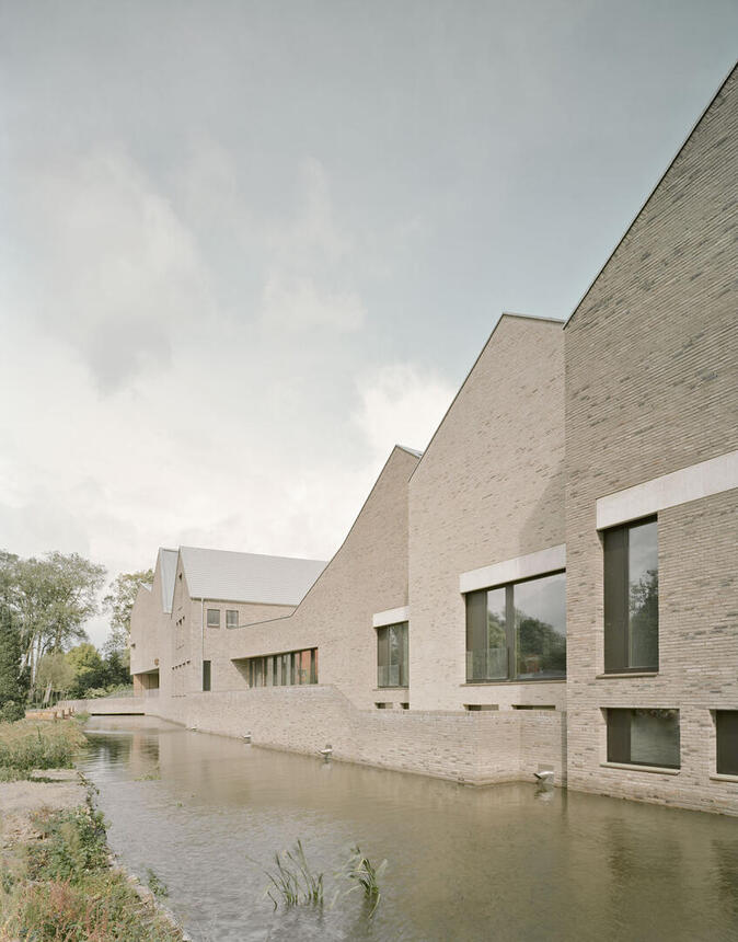 kult_Kulturhistorisches Zentrum Westmünsterland