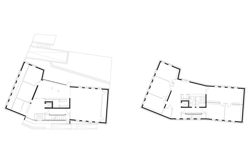 Dreigiebelhaus