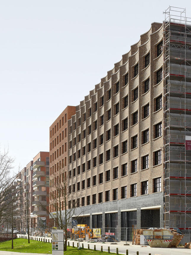 Am Lohsepark
