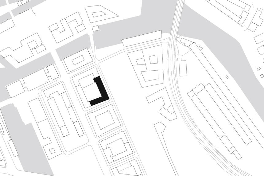 Am Lohsepark