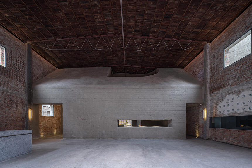 Recast | Lao Ding Feng Beijing