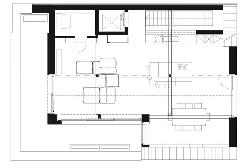 Grundriss 3. OG