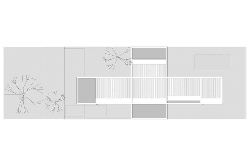 Grundriss DG