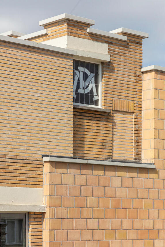Wasserijsite