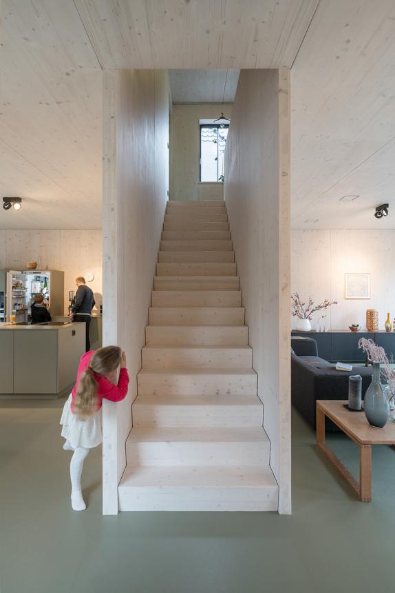 Active House Schiedam