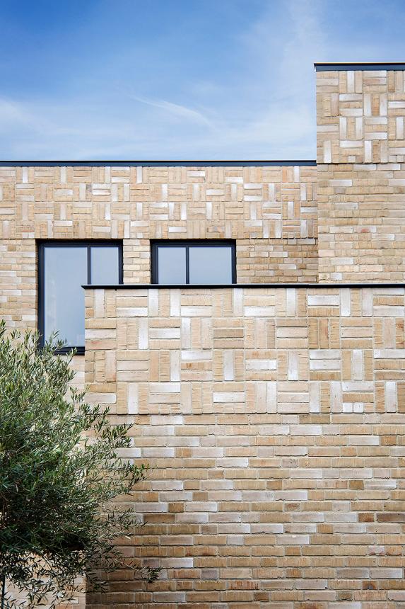 Active House Schiedam