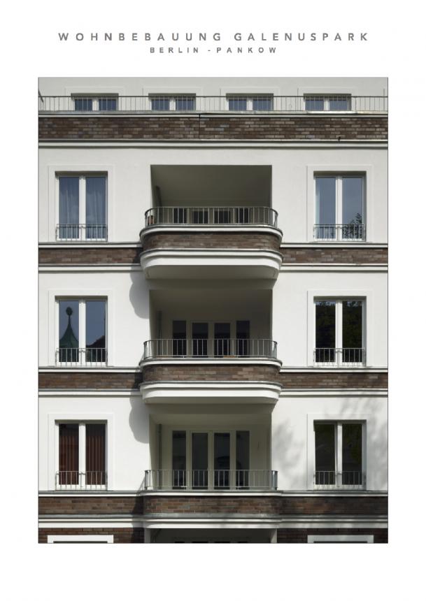 architect footage