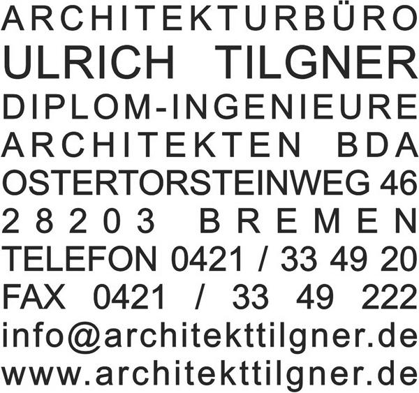 architect footage