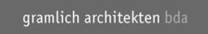 architect footage