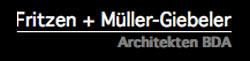 architect footage