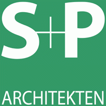 architect footage