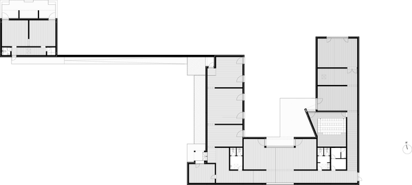 architect footage