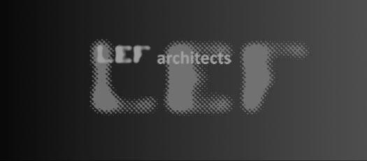 architect footage