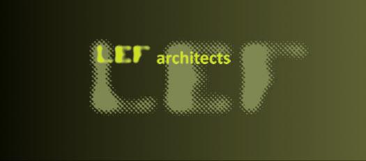 architect footage