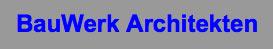 architect footage