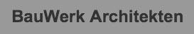 architect footage