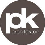 architect footage