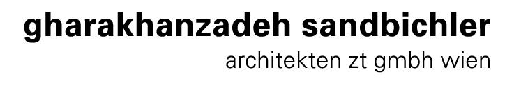 architect footage