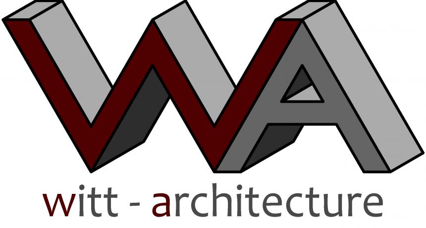 architect footage