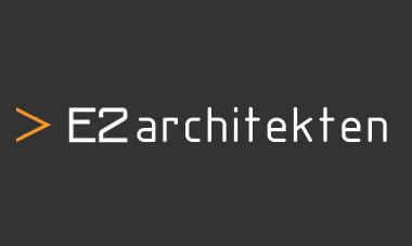architect footage