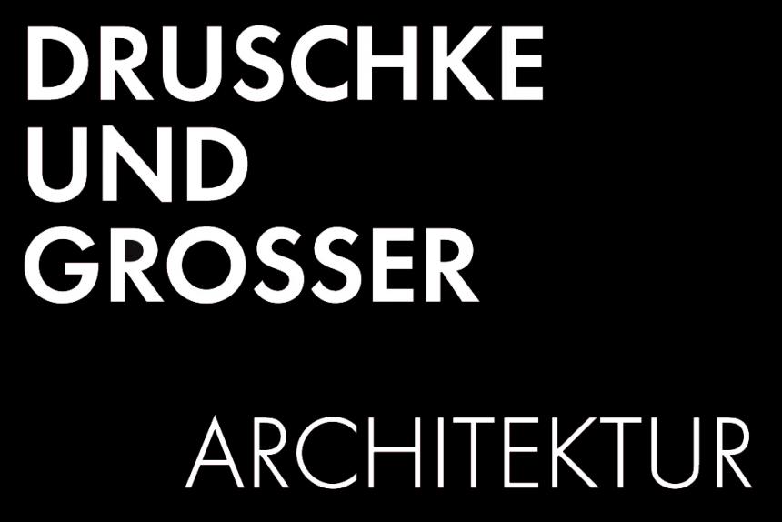 architect footage